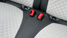 Fiat 500 1.0 Mild Hybrid Dolcevita [Part Leather] 3dr Petrol Hatchback